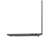 Prenosnik LENOVO LOQ 15IAX9E i7 / 16GB / 512GB SSD / 15,6" FHD IPS / NVIDIA GeForce RTX 4050 / Windows 11 Home (siv) 39,6 cm / 1920x1080 / i7 / 16GB / 512GB SSD / NVIDIA GeForce RTX 4050 / Win 11 Home