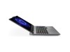 Prenosnik Lenovo LOQ 15IRX10 i7 / 32GB / 1TB SSD / 15,6" FHD / NVIDIA GeForce RTX 5060 / Windows 11 Home (siv) 39,6 cm / 1920x1080 / i7 / 32GB / 1TB SSD / NVIDIA GeForce RTX 5060 / Win 11 Home