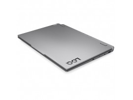 Prenosnik Lenovo LOQ 15IRX10 i7 / 32GB / 1TB SSD / 15,6" FHD / NVIDIA GeForce RTX 5060 / Windows 11 Home (siv) 39,6 cm / 1920x1080 / i7 / 32GB / 1TB SSD / NVIDIA GeForce RTX 5060 / Win 11 Home