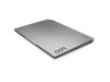 Prenosnik Lenovo LOQ 15IRX10 i7 / 16GB / 512GB SSD / 15,6" FHD / NVIDIA GeForce RTX 5060 / Windows 11 Home (siv) 39,6 cm / 1920x1080 / i7 / 16GB / 512GB SSD / NVIDIA GeForce RTX 5060 / Win 11 Home