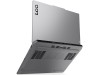 Prenosnik Lenovo LOQ 15IRX10 i7 / 32GB / 1TB SSD / 15,6" FHD / NVIDIA GeForce RTX 5060 / Windows 11 Home (siv) 39,6 cm / 1920x1080 / i7 / 32GB / 1TB SSD / NVIDIA GeForce RTX 5060 / Win 11 Home
