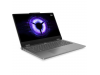 Prenosnik LENOVO LOQ Essential 15IRX11 i7 / 16GB / 512GB SSD / 15,6" FHD IPS / NVIDIA GeForce RTX 5050 / NoOS (siv)