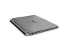 Prenosnik LENOVO LOQ Essential 15IRX11 i7 / 16GB / 512GB SSD / 15,6" FHD IPS / NVIDIA GeForce RTX 5050 / NoOS (siv)