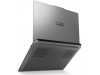 Prenosnik LENOVO LOQ Essential 15IRX11 i5 / 16GB / 512GB SSD / 15,6" FHD IPS / NVIDIA GeForce RTX 5050 / NoOS (siv)