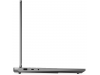 Prenosnik LENOVO LOQ Essential 15IRX11 i7 / 16GB / 512GB SSD / 15,6" FHD IPS / NVIDIA GeForce RTX 5050 / NoOS (siv)