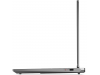 Prenosnik LENOVO LOQ Essential 15IRX11 i7 / 16GB / 512GB SSD / 15,6" FHD IPS / NVIDIA GeForce RTX 5050 / NoOS (siv)