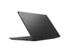 Prenosnik LENOVO V15 G4 AMN R3 / 16GB / 512GB SSD / 15,6" FHD / W11H / črn 39,6 cm / 1920x1080 / Ryzen / 16GB / 512GB SSD / AMD Radeon 610M / Win 11 Home