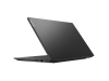 Prenosnik LENOVO V15 G4 AMN R3 / 16GB / 512GB SSD / 15,6" FHD / W11H / črn