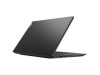 Prenosnik LENOVO V15 G4 AMN R3 / 16GB / 512GB SSD / 15,6" FHD / W11H / črn 39,6 cm / 1920x1080 / Ryzen / 16GB / 512GB SSD / AMD Radeon 610M / Win 11 Home