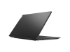 Prenosnik LENOVO V15 G4 AMN R3 / 16GB / 512GB SSD / 15,6" FHD / Windows 11 Pro / črn
