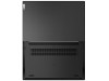 Prenosnik LENOVO V15 G4 AMN R3 / 16GB / 512GB SSD / 15,6" FHD / W11H / črn 39,6 cm / 1920x1080 / Ryzen / 16GB / 512GB SSD / AMD Radeon 610M / Win 11 Home