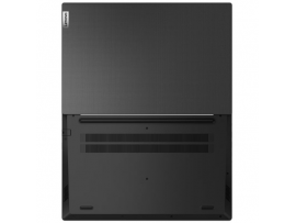 Prenosnik LENOVO V15 G4 AMN R3 / 16GB / 512GB SSD / 15,6" FHD / Windows 11 Pro / črn