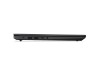 Prenosnik LENOVO V15 G4 AMN R3 / 16GB / 512GB SSD / 15,6" FHD / W11H / črn 39,6 cm / 1920x1080 / Ryzen / 16GB / 512GB SSD / AMD Radeon 610M / Win 11 Home