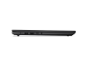 Prenosnik LENOVO V15 G4 AMN R3 / 16GB / 512GB SSD / 15,6" FHD / Windows 11 Pro / črn