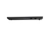 Prenosnik LENOVO V15 G4 AMN R3 / 16GB / 512GB SSD / 15,6" FHD / W11H / črn 39,6 cm / 1920x1080 / Ryzen / 16GB / 512GB SSD / AMD Radeon 610M / Win 11 Home