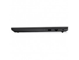 Prenosnik LENOVO V15 G4 AMN R3 / 16GB / 512GB SSD / 15,6" FHD / W11H / črn 39,6 cm / 1920x1080 / Ryzen / 16GB / 512GB SSD / AMD Radeon 610M / Win 11 Home