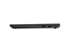 Prenosnik LENOVO V15 G4 AMN R3 / 16GB / 512GB SSD / 15,6" FHD / W11H / črn