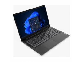 Prenosnik LENOVO V15 G4 i7-13620H / 16GB / 512GB SSD / 15,6" FHD / Windows 11 Home / črn 39,6 cm / 1920x1080 / i7 / 16GB / 512GB SSD / Intel Graphics / Win 11 Home