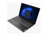 Prenosnik LENOVO V15 G4 i7-13620H / 16GB / 512GB SSD / 15,6" FHD / Windows 11 Home / črn 39,6 cm / 1920x1080 / i7 / 16GB / 512GB SSD / Intel Graphics / Win 11 Home