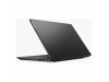 Prenosnik LENOVO V15 G4 i7-13620H / 16GB / 512GB SSD / 15,6" FHD / Windows 11 Home / črn 39,6 cm / 1920x1080 / i7 / 16GB / 512GB SSD / Intel Graphics / Win 11 Home