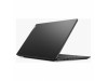 Prenosnik LENOVO V15 G4 i7-13620H / 16GB / 512GB SSD / 15,6" FHD / Windows 11 Home / črn 39,6 cm / 1920x1080 / i7 / 16GB / 512GB SSD / Intel Graphics / Win 11 Home