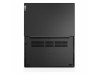 Prenosnik LENOVO V15 G4 i7-13620H / 16GB / 512GB SSD / 15,6" FHD / Windows 11 Home / črn 39,6 cm / 1920x1080 / i7 / 16GB / 512GB SSD / Intel Graphics / Win 11 Home