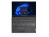 Prenosnik LENOVO V15 G4 i7-13620H / 16GB / 512GB SSD / 15,6" FHD / Windows 11 Home / črn 39,6 cm / 1920x1080 / i7 / 16GB / 512GB SSD / Intel Graphics / Win 11 Home