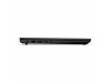 Prenosnik LENOVO V15 G4 i7-13620H / 16GB / 512GB SSD / 15,6" FHD / Windows 11 Home / črn 39,6 cm / 1920x1080 / i7 / 16GB / 512GB SSD / Intel Graphics / Win 11 Home