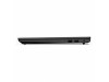 Prenosnik LENOVO V15 G4 i7-13620H / 16GB / 512GB SSD / 15,6" FHD / Windows 11 Home / črn 39,6 cm / 1920x1080 / i7 / 16GB / 512GB SSD / Intel Graphics / Win 11 Home