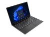 Prenosnik Lenovo V15 G5 IRL i5 / 16GB / 512GB SSD / 15,6" FHD / W11P (črn)  39,6 cm / 1920x1080 / i5 / 16GB / 512GB SSD / Intel Graphics / Win 11 Pro