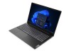 Prenosnik Lenovo V15 G5 IRL i5 / 16GB / 512GB SSD / 15,6" FHD / W11P (črn)  39,6 cm / 1920x1080 / i5 / 16GB / 512GB SSD / Intel Graphics / Win 11 Pro