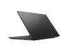Prenosnik Lenovo V15 G5 IRL i5 / 16GB / 512GB SSD / 15,6" FHD / W11P (črn)  39,6 cm / 1920x1080 / i5 / 16GB / 512GB SSD / Intel Graphics / Win 11 Pro
