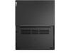 Prenosnik Lenovo V15 G5 IRL i5 / 16GB / 512GB SSD / 15,6" FHD / W11P (črn)  39,6 cm / 1920x1080 / i5 / 16GB / 512GB SSD / Intel Graphics / Win 11 Pro