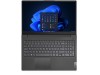 Prenosnik Lenovo V15 G5 IRL i5 / 16GB / 512GB SSD / 15,6" FHD / W11P (črn)  39,6 cm / 1920x1080 / i5 / 16GB / 512GB SSD / Intel Graphics / Win 11 Pro