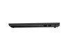 Prenosnik Lenovo V15 G5 IRL i5 / 16GB / 512GB SSD / 15,6" FHD / W11P (črn)  39,6 cm / 1920x1080 / i5 / 16GB / 512GB SSD / Intel Graphics / Win 11 Pro