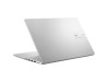 Prenosnik Asus Vivobook M1502YA-BQ160 AMD R7 / 16GB / 512GB SSD / 15,6" FHD / W11H (srebrn) 1920x1080 / Ryzen / 16GB / 512GB SSD / AMD Radeon Graphics / Win 11 Home
