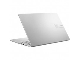 Prenosnik Asus Vivobook M1502YA-BQ160 AMD R7 / 16GB / 512GB SSD / 15,6" FHD / W11H (srebrn) 1920x1080 / Ryzen / 16GB / 512GB SSD / AMD Radeon Graphics / Win 11 Home