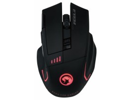 MARVO M720W gaming brezžična miška