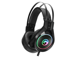 MARVO HG8901 gaming slušalke