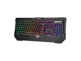 MARVO K656 žična gaming tipkovnica