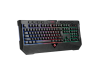 MARVO K656 žična gaming tipkovnica