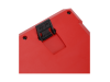 MARVO K656 žična gaming tipkovnica