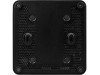 Mini namizni računalnik MSI Cubi NUC 1MG-244BEU barebone Core 3 / Wi-Fi 6E + BT / 2x2.5Gbps (črn) Core / Intel Graphics / FreeDOS
