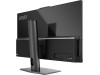 Računalnik MSI Modern AM272P 1M Core 5 / 16GB / 512GB SSD / 27" FHD / Windows 11 Home (črn) 68,5 cm / 1920x1080 / Core / 16GB / 512GB SSD / Intel Graphics / Win 11 Home