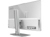 Računalnik MSI Modern AM272P 1M Core 5 / 16GB / 512GB SSD / 27" FHD / Windows 11 Home (bel) 68,5 cm / 1920x1080 / Core / 16GB / 512GB SSD / Intel Graphics / Win 11 Home