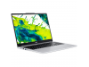 Prenosnik ACER Aspire Lite 15 Ryzen 5 / 8 GB / 512 GB SSD / 15.6" FHD / Windows 11 Pro / srebrn