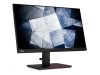 Zaslon LENOVO ThinkVision P24h-2L 23,8" / QHD / IPS / 60Hz / 4ms (črn) - nastavljiv po višini - PD 75W 60,9 cm / 2560x1440