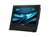 Računalnik MSI PRO AP162T ADL-042XEU Intel N100 / 8GB / 256GB SSD / 15.6" FHD / Windows 11 Home / črn 39,6 cm / 1920x1080 / N100 / 8GB / 256GB SSD / Intel Graphics / Win 11 Home