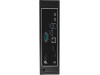 Mini namizni računalnik MSI PRO DP21 14M-233BEU / i5 / 16GB DDR5 / 512GB SSD / Wi-Fi 6E + BT / 2x2.5Gbps / Windows 11 Home (črn) i5 / 16GB / 512GB SSD / Intel UHD Graphics / Win 11 Home
