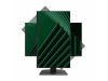 Zaslon MSI PRO MP275QPDG / 27" / WQHD / IPS / 100Hz / 1ms/ KVM /Web Camera / Daisy Chain, črn - nastavljiv po višini - PD 98W 68,5 cm / 2560x1440